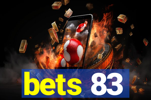 bets 83